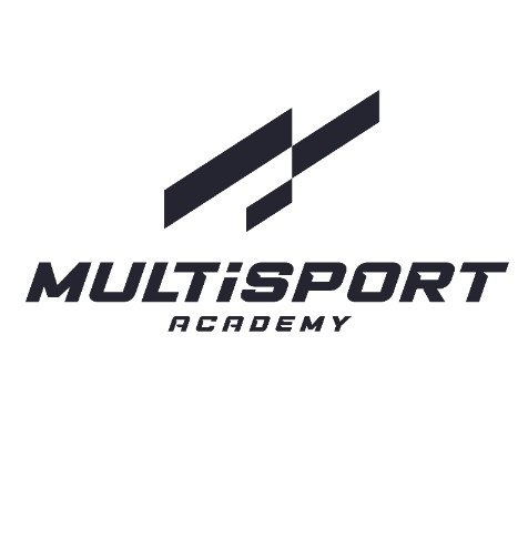 Логотип организации ООО "Мульти Спорт Академия"